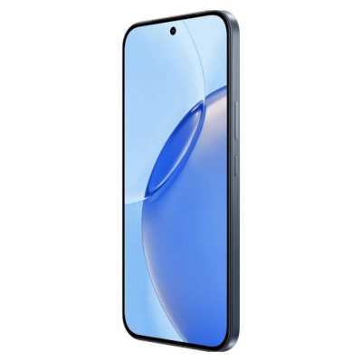 смартфон Realme 16 Pro 8/256GB Grey серый