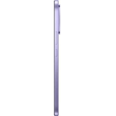 смартфон Realme 16 Pro 8/256GB Purple сиреневый