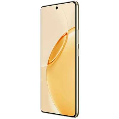 смартфон Realme 16 Pro+ 12/512GB Beige золотой