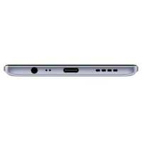 смартфон Realme 8 6/128GB Silver