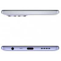 смартфон Realme 8i 4/64GB Purple