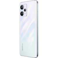смартфон Realme 9 4G 6/128GB White белый