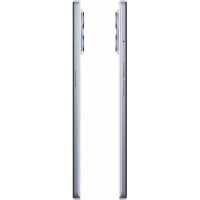 смартфон Realme 9 4G 6/128GB White белый