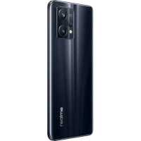 смартфон Realme 9 Pro+ 5G 8/256GB Black