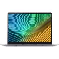 ноутбук Realme Book 6900108 Серебристый
