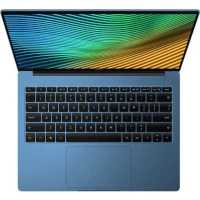 ноутбук Realme Book Prime 6660092 Синий