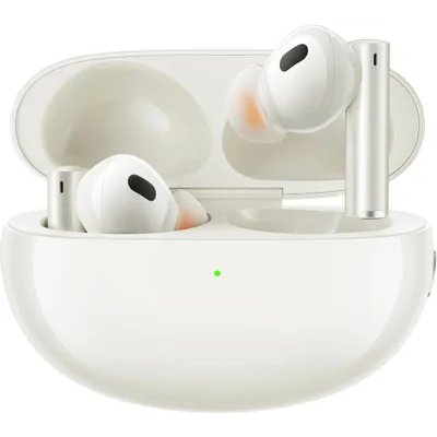 наушники Realme Buds Air 5 Pro White