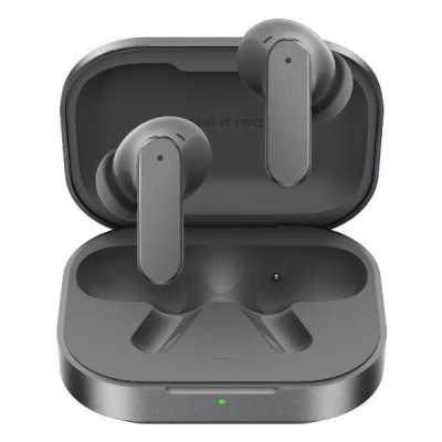 наушники Realme Buds Air 8 Dark Grey
