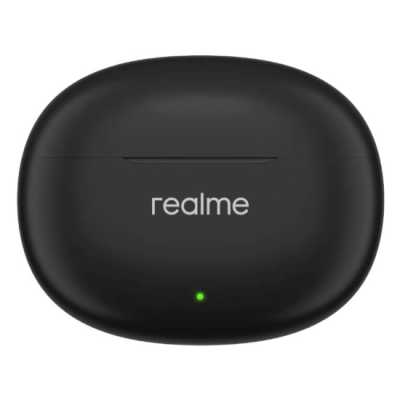 наушники Realme Buds T110 Black