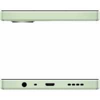 смартфон Realme C30 2/32GB Green зеленый