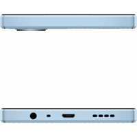 смартфон Realme C30 4/64GB Blue