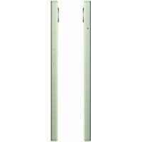 смартфон Realme C30 4/64GB Green