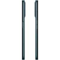 смартфон Realme C31 4/64GB Green