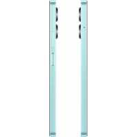 смартфон Realme C33 4/128GB Blue голубой
