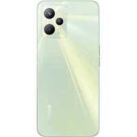 смартфон Realme C35 4/128GB Green