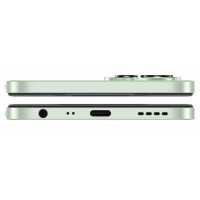 смартфон Realme C35 4/128GB Green