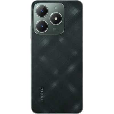 смартфон Realme C61 8/256GB Green зеленый