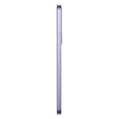 смартфон Realme C85 6/128GB Purple фиолетовый
