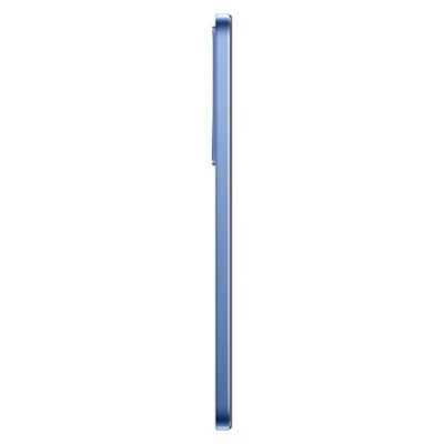 смартфон Realme C85 8/256GB Blue синий