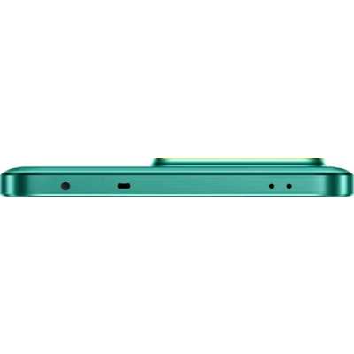 смартфон Realme GT 7 Dream Edition 16/512GB Green зеленый
