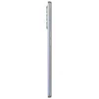 смартфон Realme GT Master Edition 6/128GB Pearl