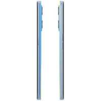 смартфон Realme GT Neo 2 8/128GB Blue