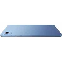 планшет Realme Pad Mini 3/32GB LTE Blue Синий