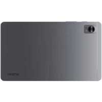 планшет Realme Pad Mini 3/32GB LTE Grey Серый
