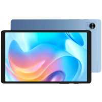 планшет Realme Pad Mini 4/64GB LTE Blue Синий