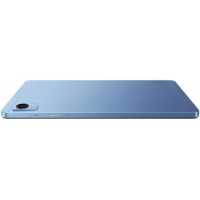 планшет Realme Pad Mini 4/64GB LTE Blue Синий