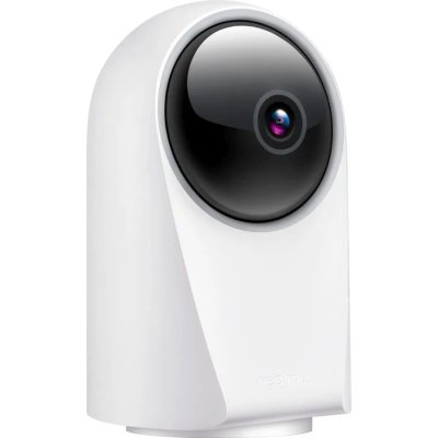 IP видеокамера Realme RMH2001 Smart Camera 360
