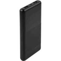 внешний аккумулятор Red Line RP-21 Black УТ000019292 Черный