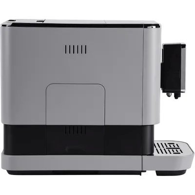 кофемашина Red Solution Colomba RCM-1550