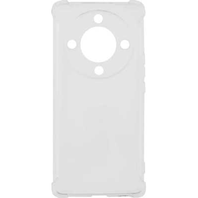 чехол RedLine iBox Crystal УТ000033835