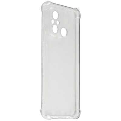 чехол RedLine iBox Crystal УТ000034006