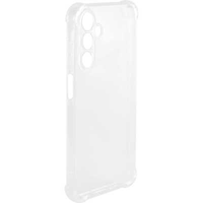 чехол RedLine iBox Crystal УТ000038224