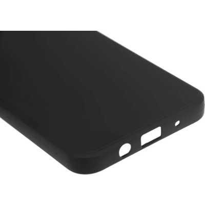 чехол RedLine iBox УТ000033605