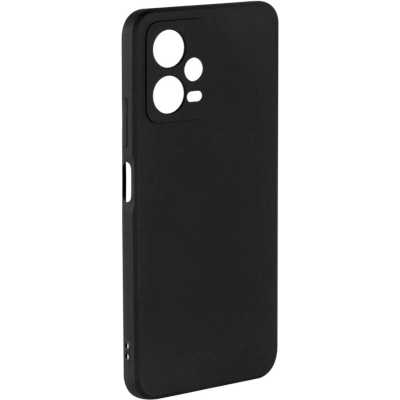 чехол RedLine iBox УТ000033747