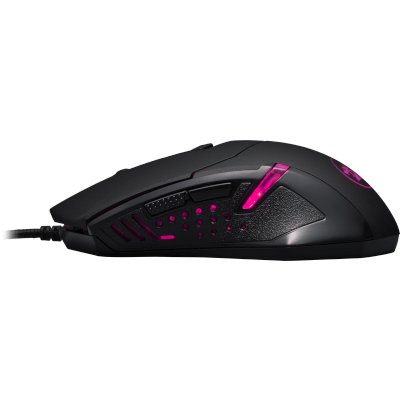 мышь Redragon Centrophorus 2 Черный