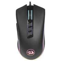 мышь Redragon Cobra fps Черный