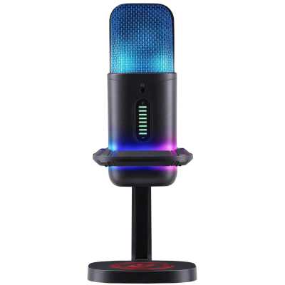 микрофон Redragon Echowave GM305 72358 Черный