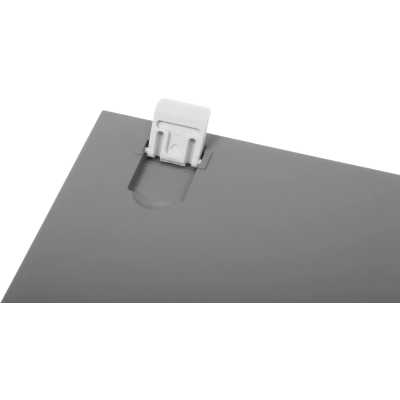 клавиатура Redragon Fizz Pro White Grey 70670 Белый-серый