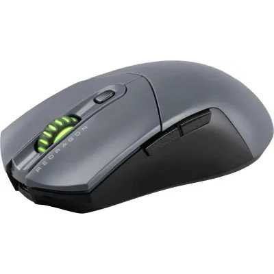 мышь Redragon St4r Pro Black Черный