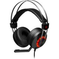 гарнитура Redragon Talos 77692