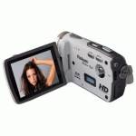 видеокамера Rekam Allure HDC-1531 Белый