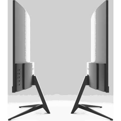 монитор Reletech L25K60 Черный