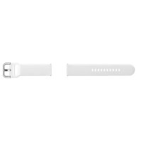 ремешок Samsung ET-SFR50MWEGRU