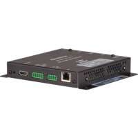 ресивер Crestron DM-RMC-4K-100-C