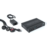 ресивер Matrox AV-F125RXF