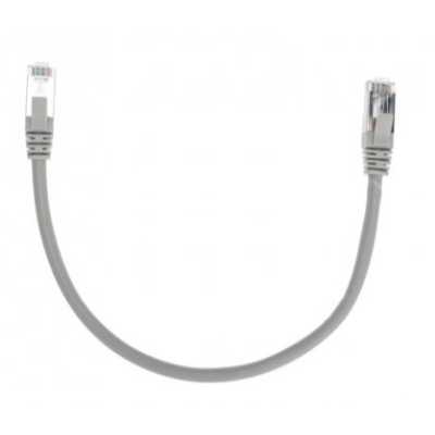 патч-корд Rexant 02-0210-03 Серый